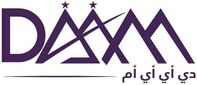 DAAM